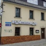 Zum Hirschen