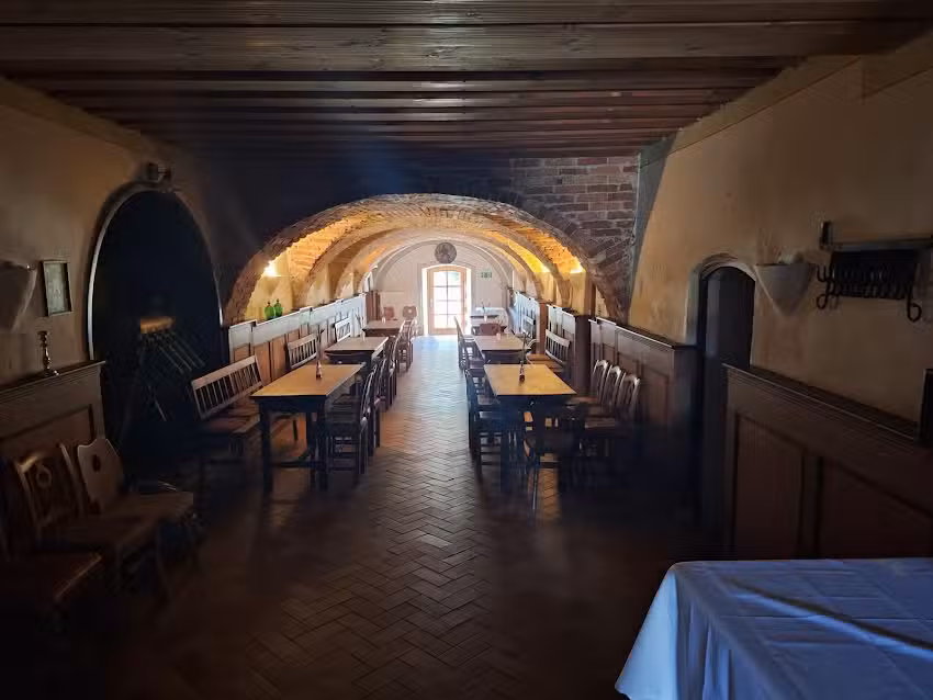 Zum Hofmark Br&auml;u