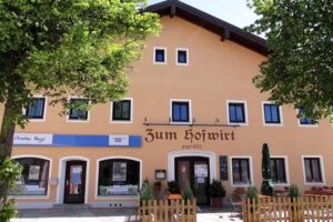 Zum Hofwirt