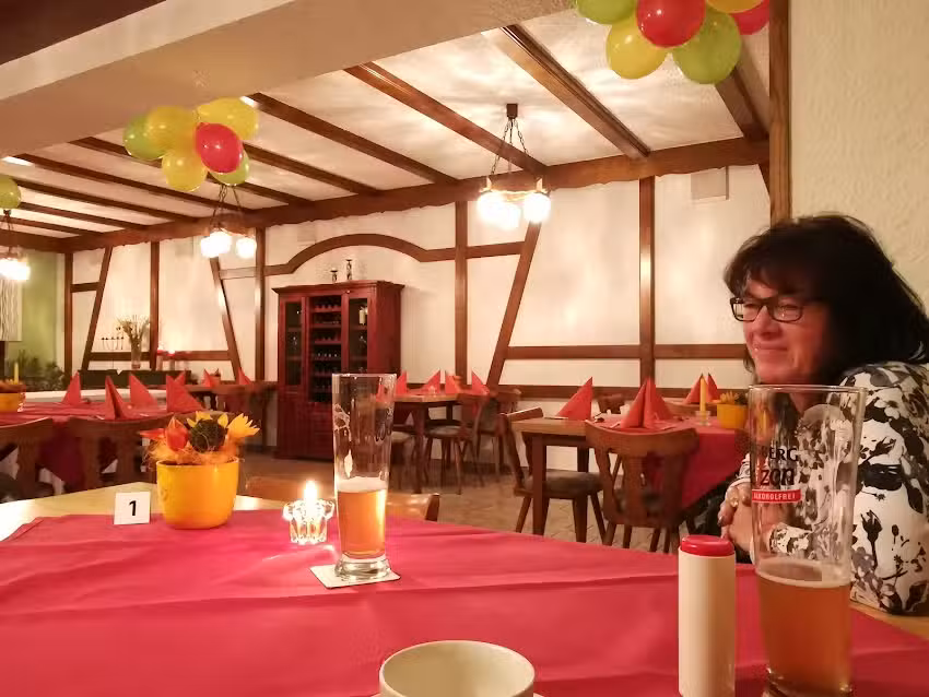 Zum hohen F&uuml;rst