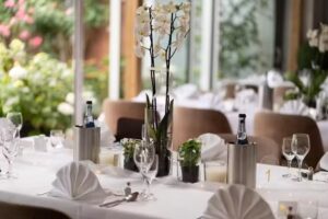 Zum Holschenböhl | Restaurant & Gaststätte