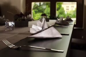 ,,Zum Holzf&auml;ller&ldquo;