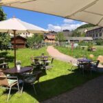 Zum Kapellchen