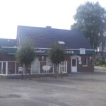Zum Keglereck