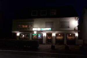 Zum Kernsteiner