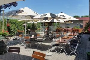 Zum Kleintierzüchter