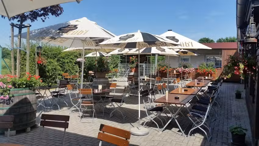 Zum Kleintierzüchter