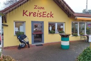 Zum KreisEck