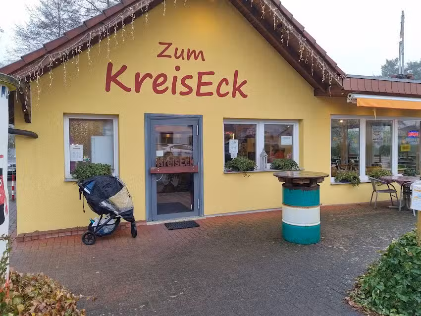 Zum KreisEck