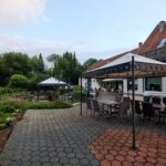 Zum Kühlen Grunde