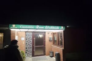 Zum Löschteich