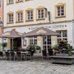 Zum Löwen