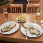 Zum L&ouml;wen Gastst&auml;tte