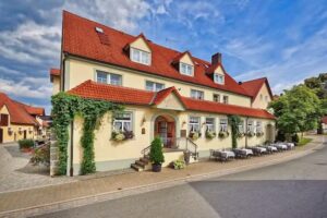 Zum L&ouml;wenbr&auml;u
