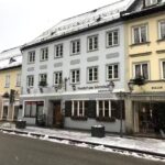 Zum L&ouml;wenbr&auml;u