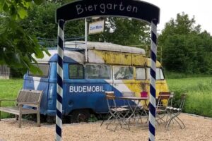 Zum Mobil