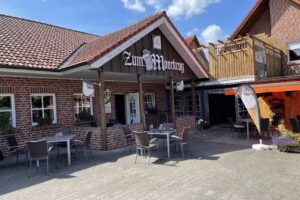Zum Moorkrug