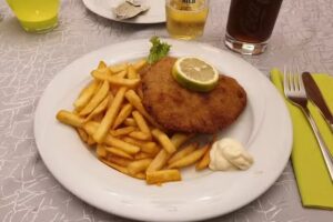 Zum Ochsen