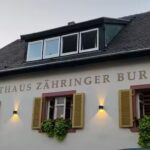 Zum Ochsen
