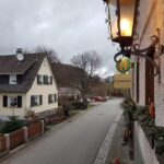 Zum Odenwald