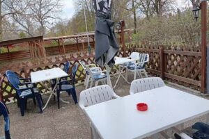 Zum P&ouml;thig
