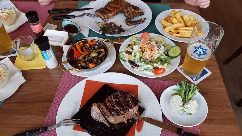 ZUM PRO MAXX Lambsheim