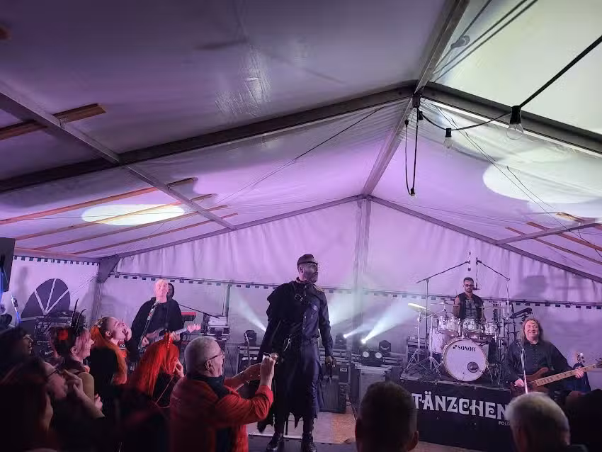 Zum Rattenschl&ouml;&szlig;chen