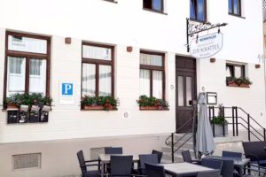 Zum Schatten – Ulm