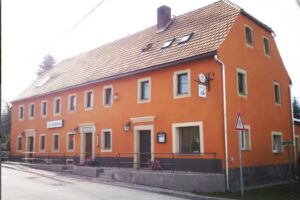 Zum Schenkteicheck