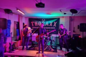 Zum Schl&ouml;sschen