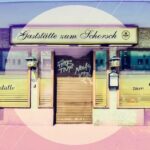 Zum Schorsch