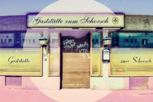Zum Schorsch
