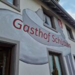 Zum Sch&uuml;tzen