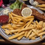 Zum Sch&uuml;tzenhaus