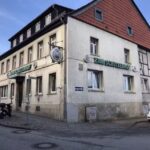 Zum Sch&uuml;tzenhof