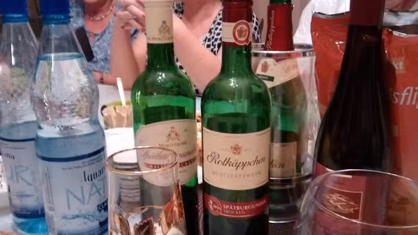 Zum Sch&uuml;tzenplatz