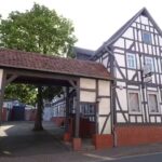 Zum Schwan