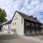 Zum Schwarzen B&auml;ren