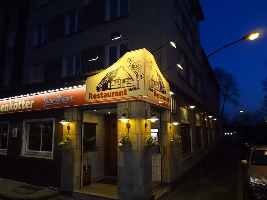 Zum Siepenk&ouml;tter