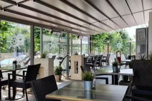 Zum Skipper Das Fischrestaurant