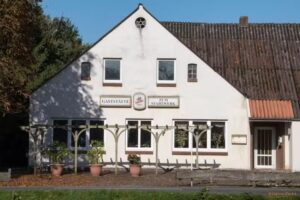 Zum Stahlwerk