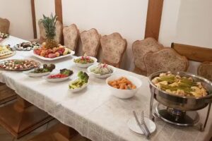 Zum Stern