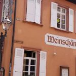 Zum Sternen