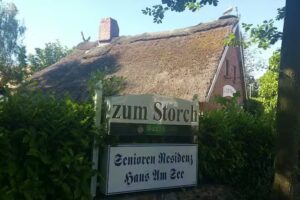 Zum Storch