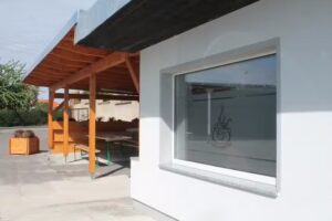 Zum Suppentopf Schkeuditz