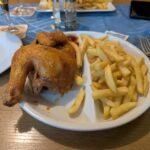 Zum Taubenschlag