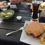 Zum Taubenschlag