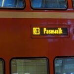 Zum Tender