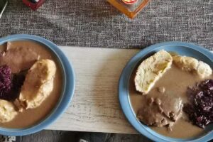Zum Tiegela