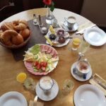 „Zum Treffpunkt“